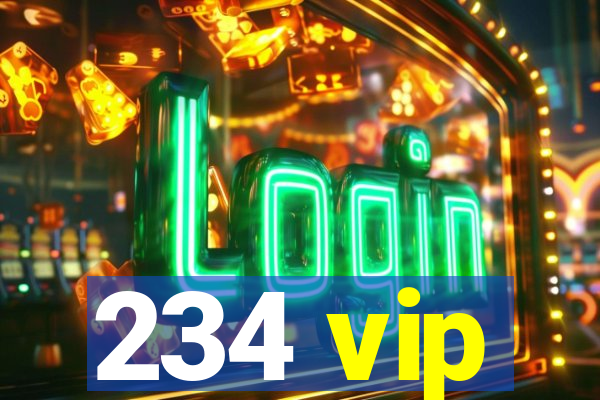 234 vip